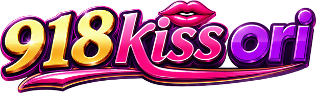 918kiss ori